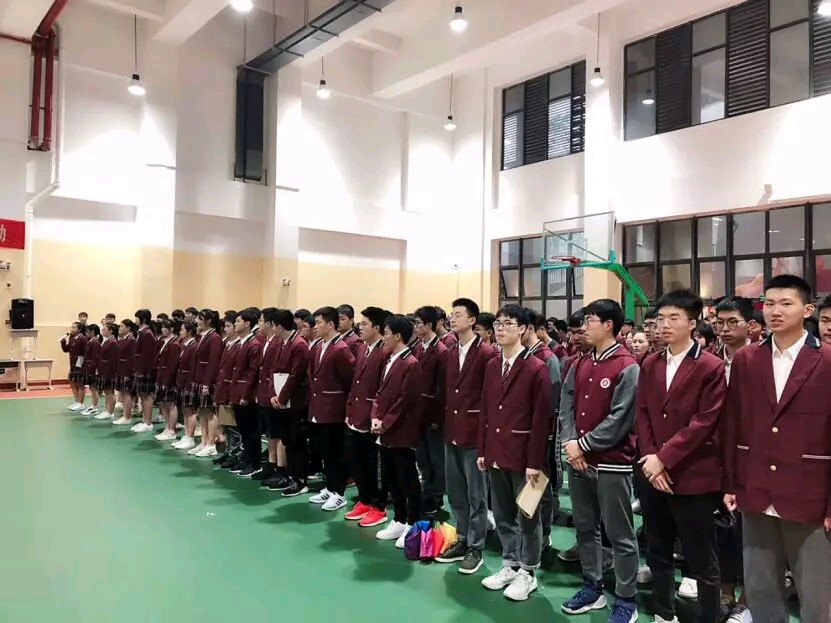 1556241981359616.jpg 07.jpg