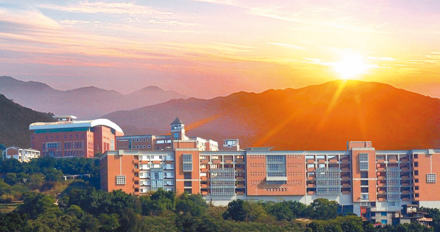 1556273470746128.jpg 615c0478bf2ddefebe8ee6988ac2c0e0.jpg