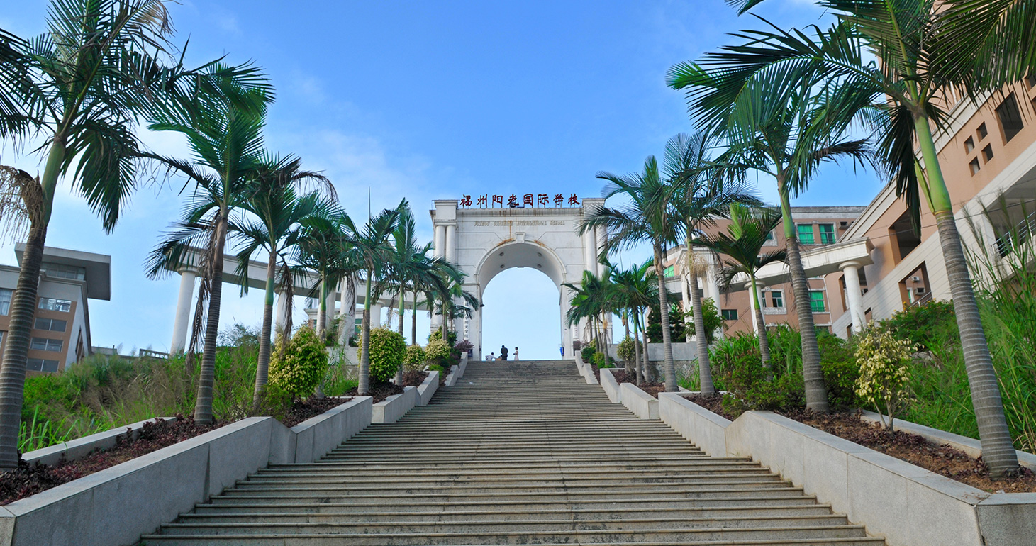 1556416986124133.jpg 96c3f20c2229fd97cee77528128aed21.jpg