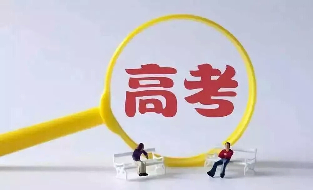 1557968863132236.jpg p1.jpg