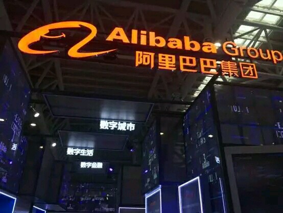 1558576600140356.jpg 04.jpg