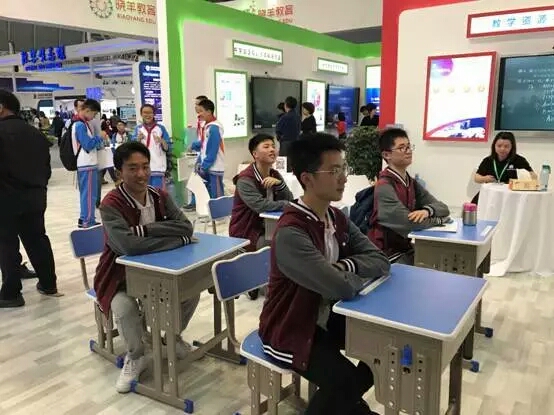 1558576769124959.jpg 09.jpg