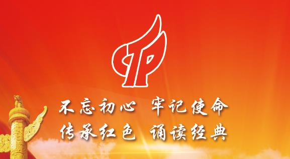 1559652829772979.jpg 1.jpg