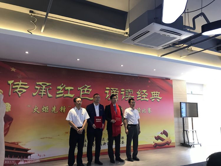 1559654732597539.png 0a916f9d7795976d3b74df3e1ad1602.png