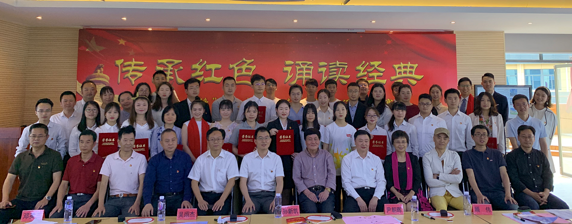 1559654873235814.png 186ec17ad7e2f44cd4a7858afeaa74d.png