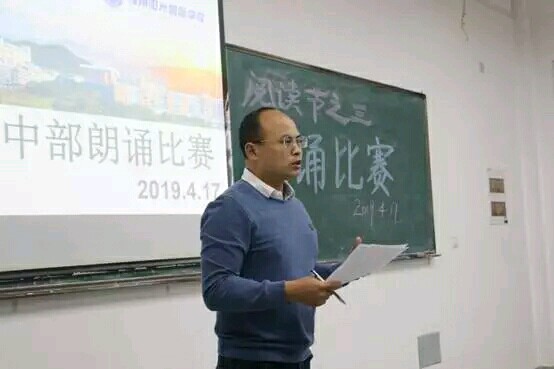 1559693789113031.jpg 06.jpg