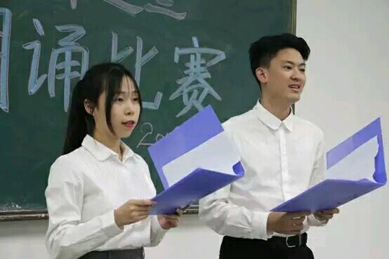 1559693869724138.jpg 10.jpg