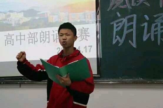 1559693943136260.jpg 15.jpg