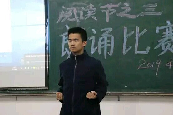 1559693954124637.jpg 16.jpg