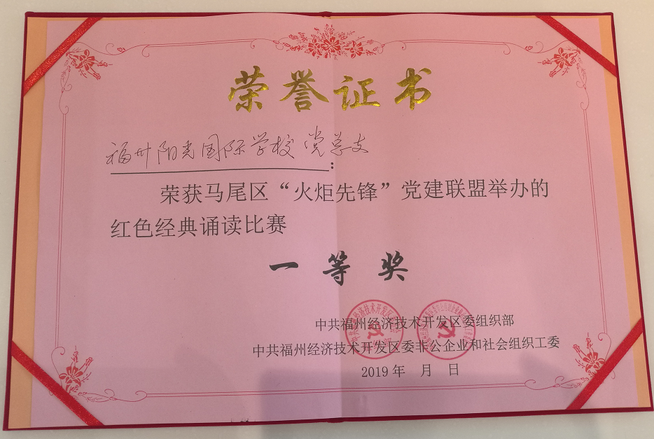 1559828647129973.png 6516e715cc9f555a11f33f5a7db958d.png