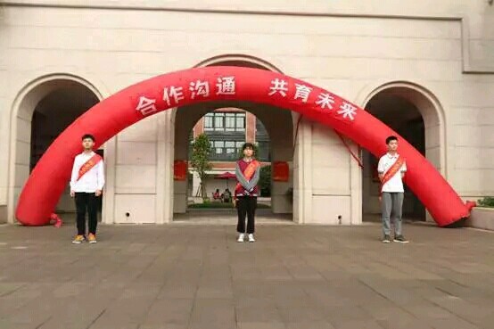 1561085443351766.jpg 01.jpg