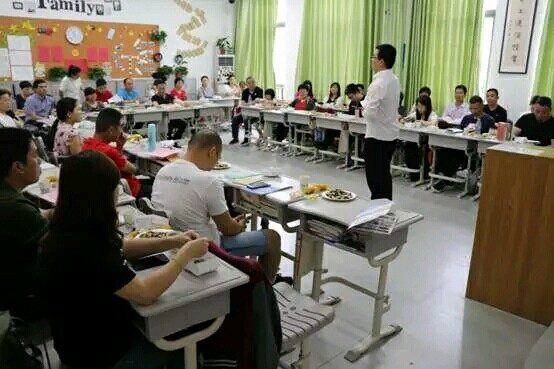 1561085520434940.jpg 05.jpg