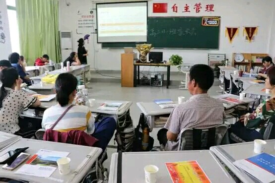 1561085563208054.jpg 09.jpg