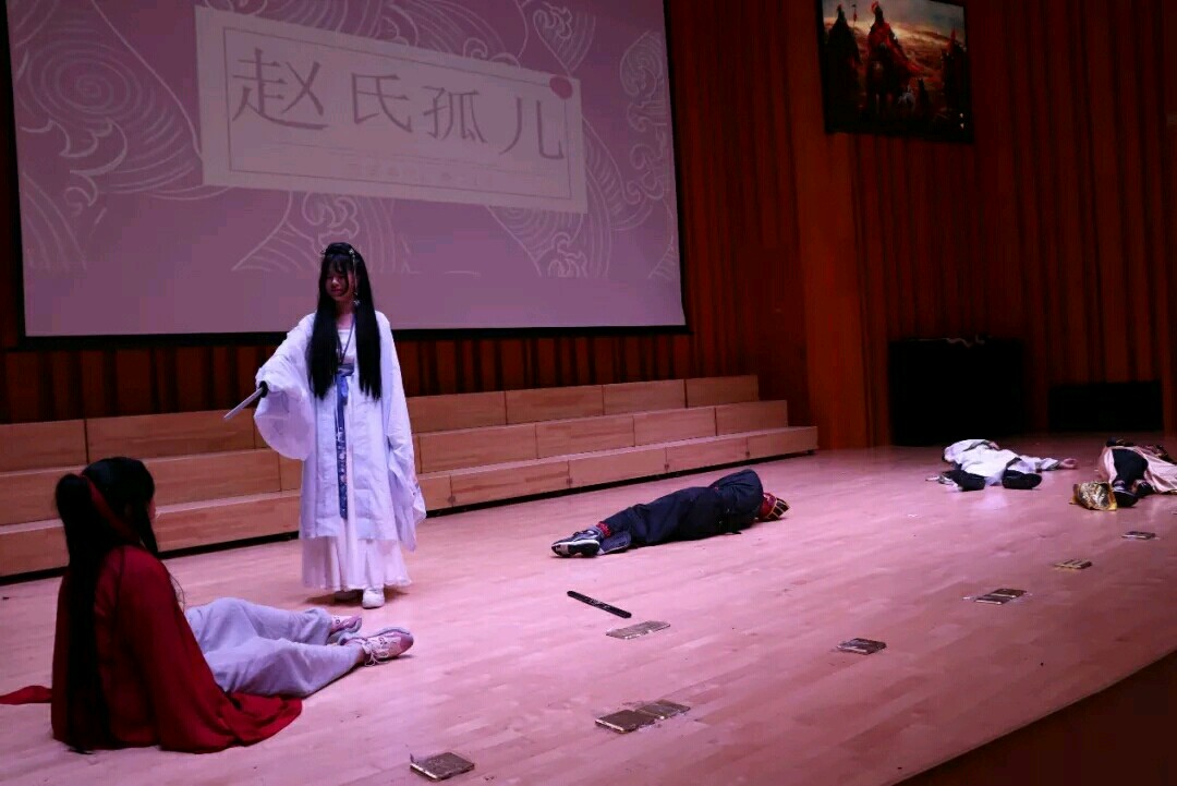 1561085595433303.jpg 10.jpg