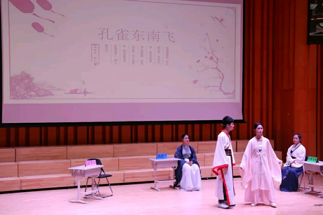 1561085615318217.jpg 12.jpg