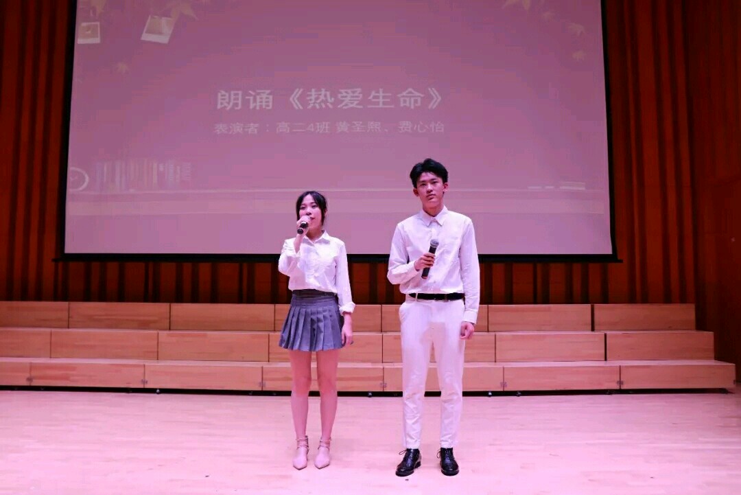 1561085643409570.jpg 14.jpg