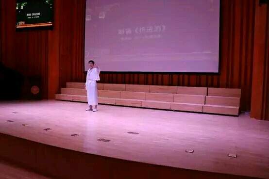 1561085712928732.jpg 17.jpg