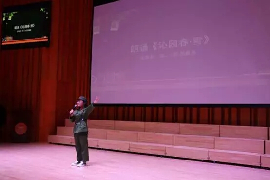 1561085733574389.jpg 19.jpg