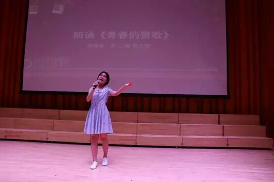 1561085756467639.jpg 21.jpg