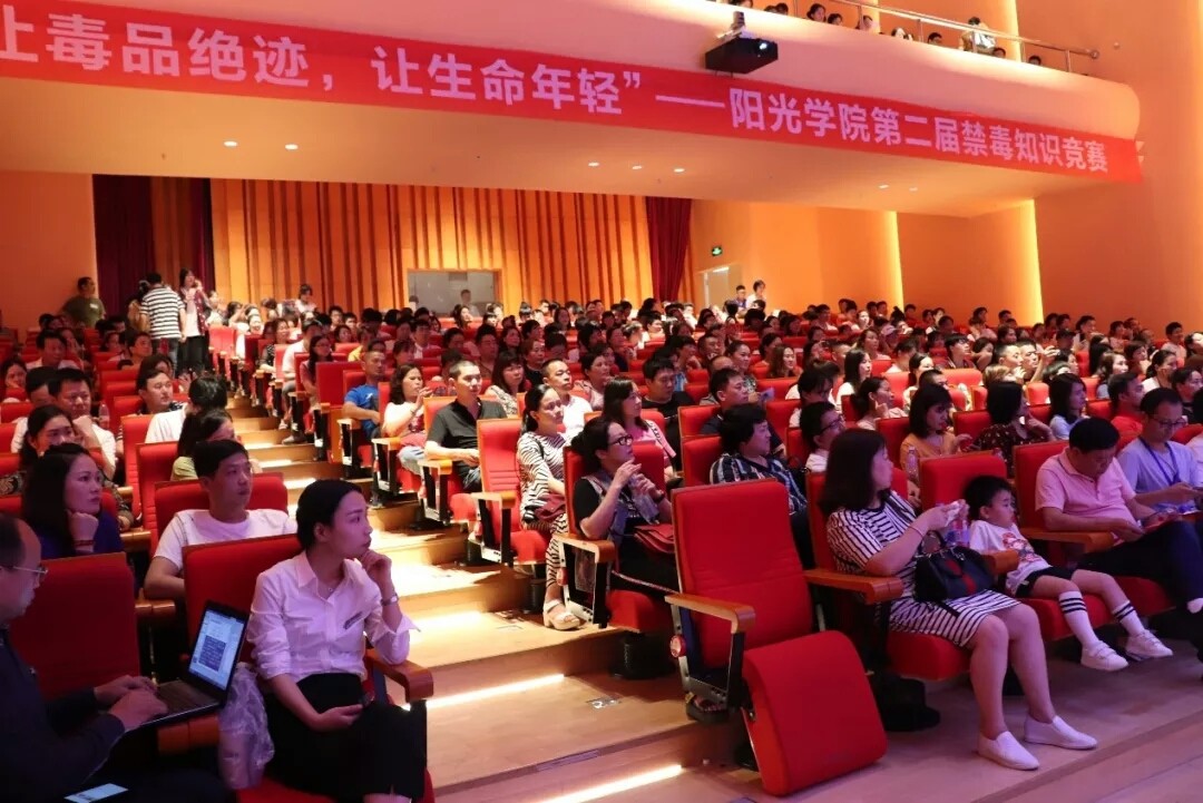 1561085767795292.jpg 22.jpg