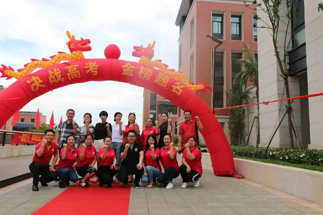 1561518145260637.jpg 03.jpg