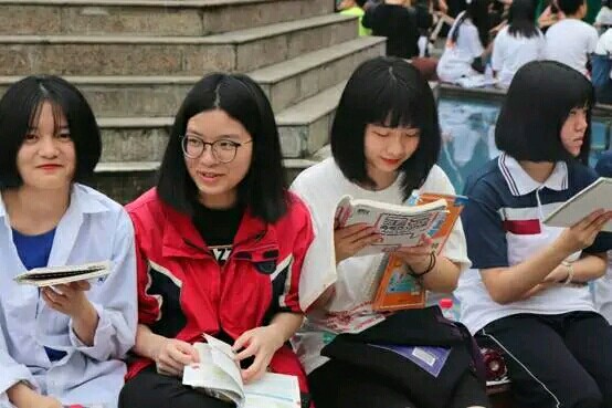 1561518263689659.jpg 08.jpg