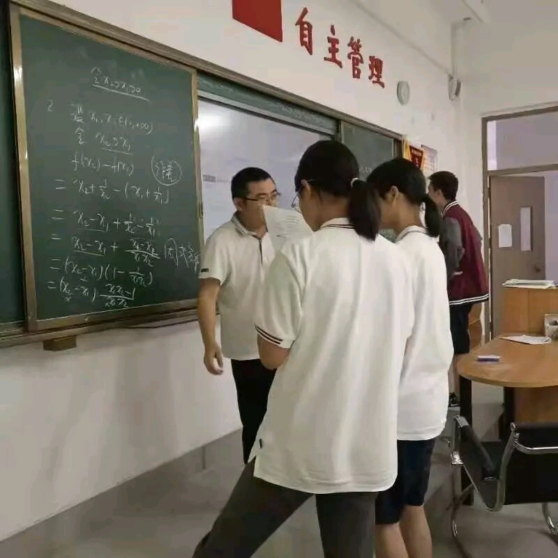 1568769899675524.jpg 06.jpg