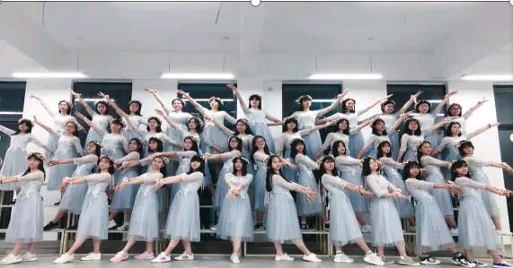 1568769950637960.jpg 07.jpg