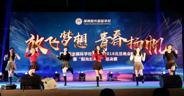 1568769966784623.jpg 09.jpg