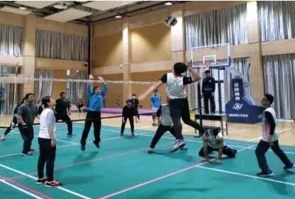 1568769975487271.jpg 10.jpg