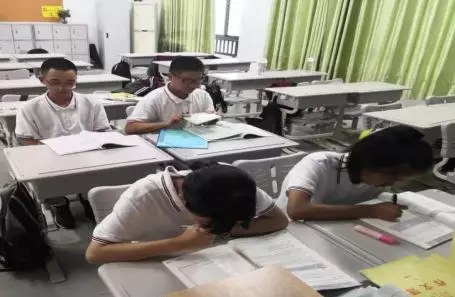 1568770048612735.jpg 12.jpg