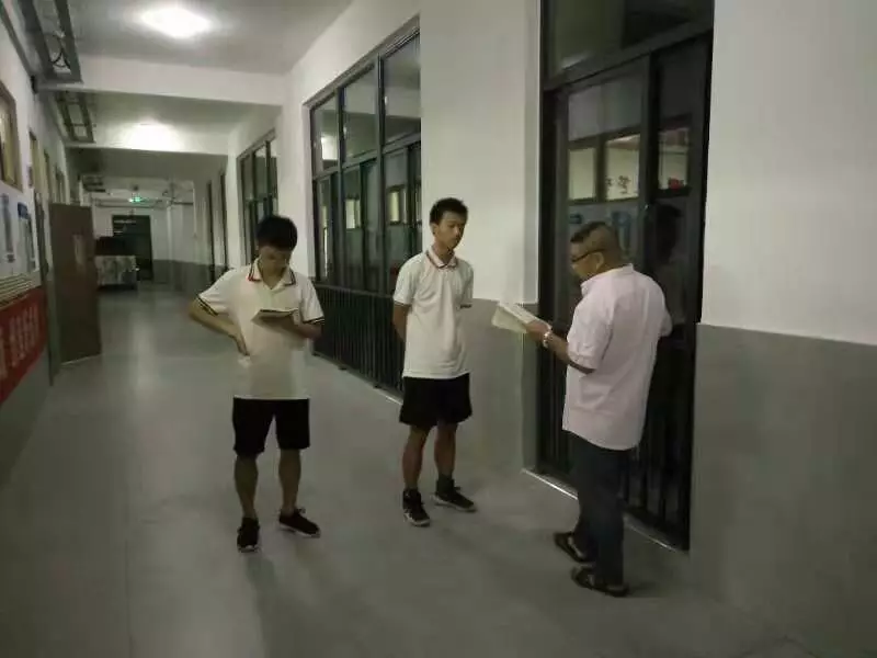 1568770057950586.jpg 13.jpg