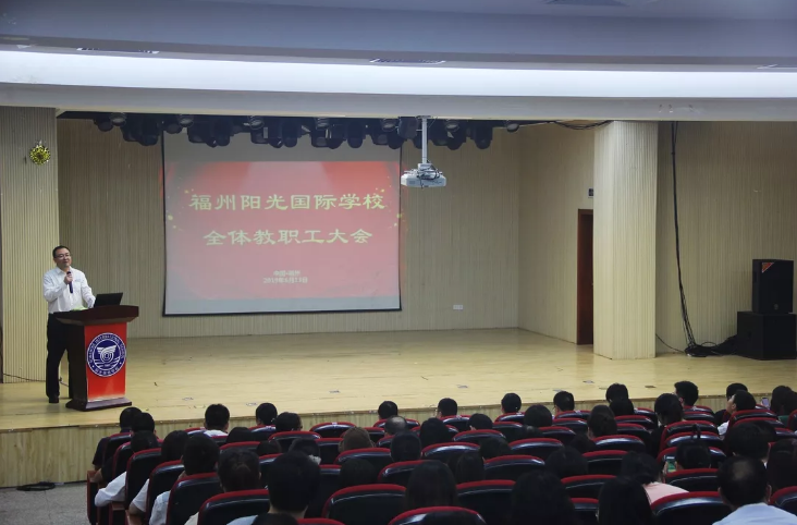 1570591180141681.png 1f63a3f4ea81ab4f88c269ca2b03250.png