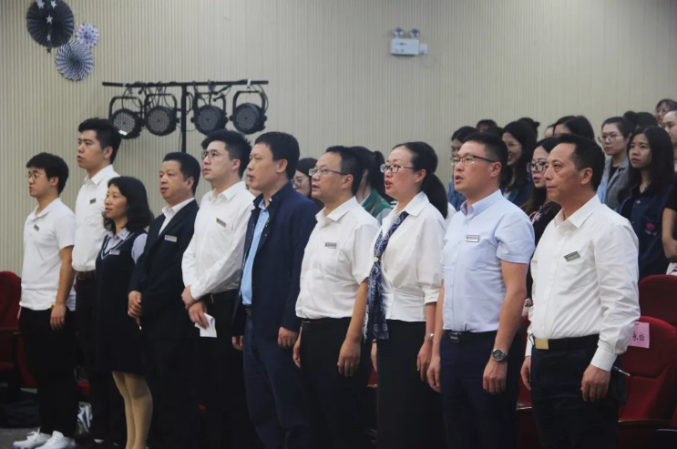 1570591233810252.png 7b6b9ea2fac19eb24fce0a0b218f557.png