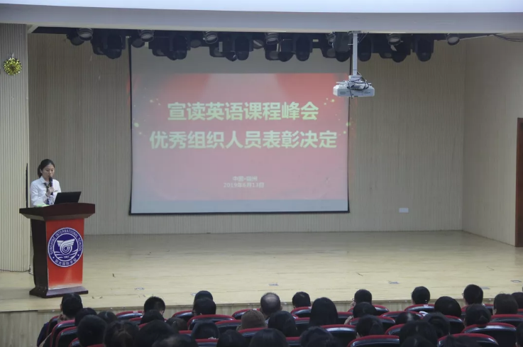 1570591373143733.png 6aa065706d54fed4066c7d3db7be88f.png