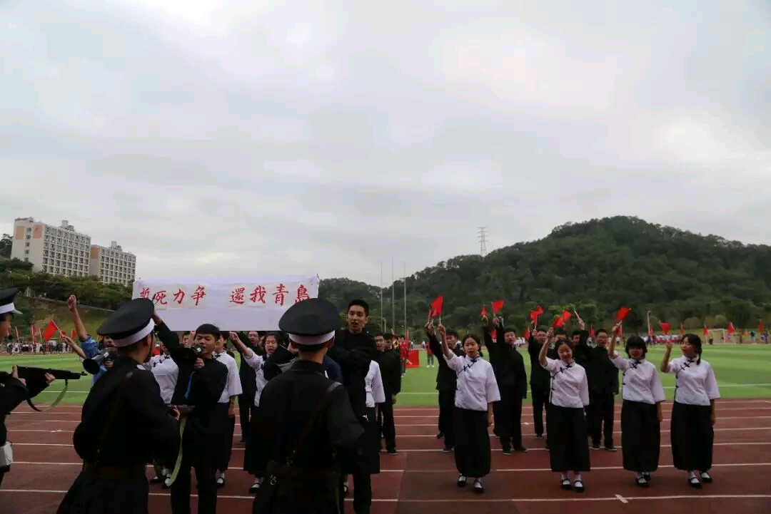 1573716145861889.jpg 02.jpg