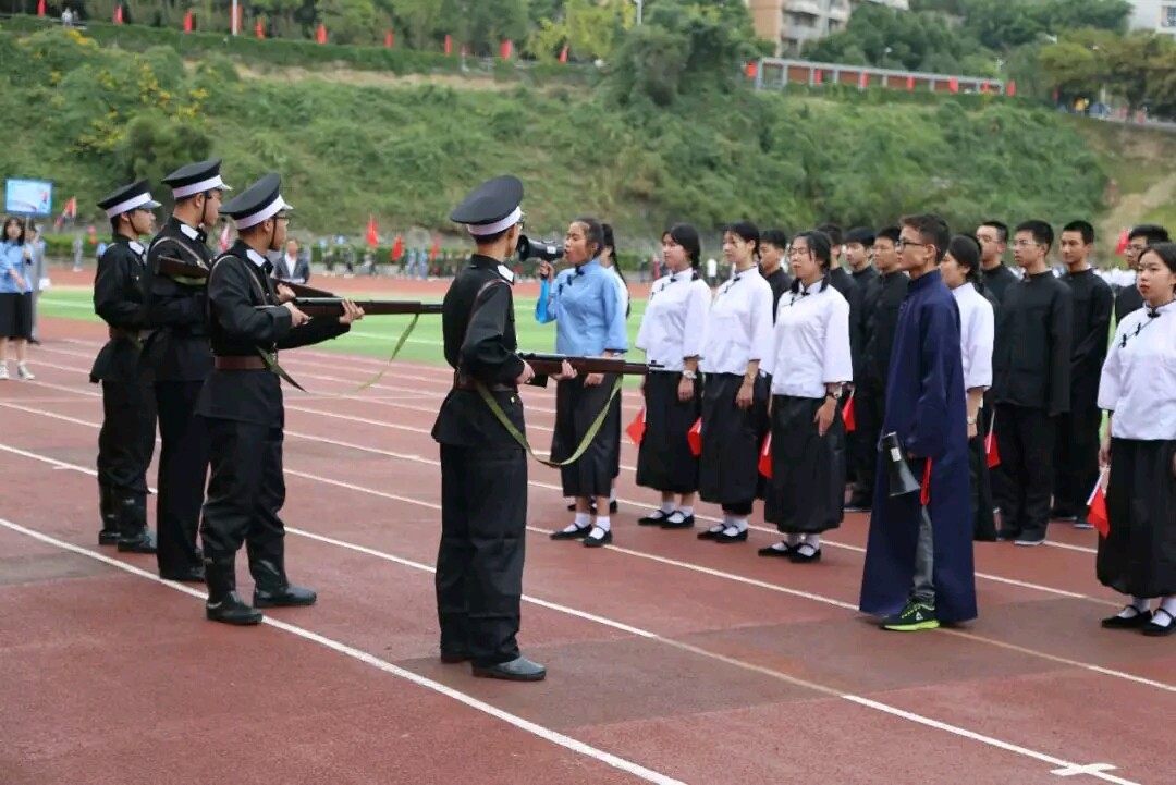 1573716168930096.jpg 04.jpg