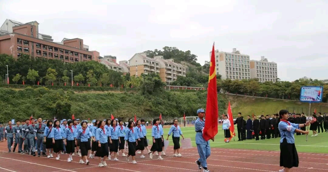 1573716194697561.jpg 05.jpg