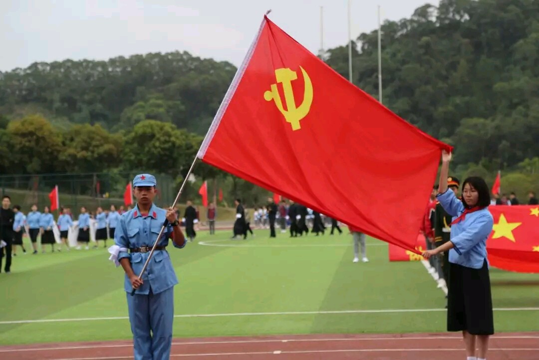 1573716304585393.jpg 11.jpg