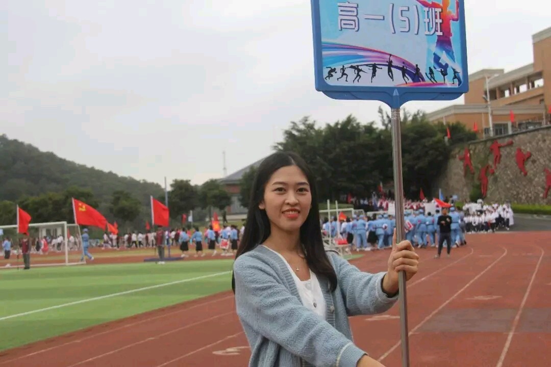 1573716345550969.jpg 12.jpg