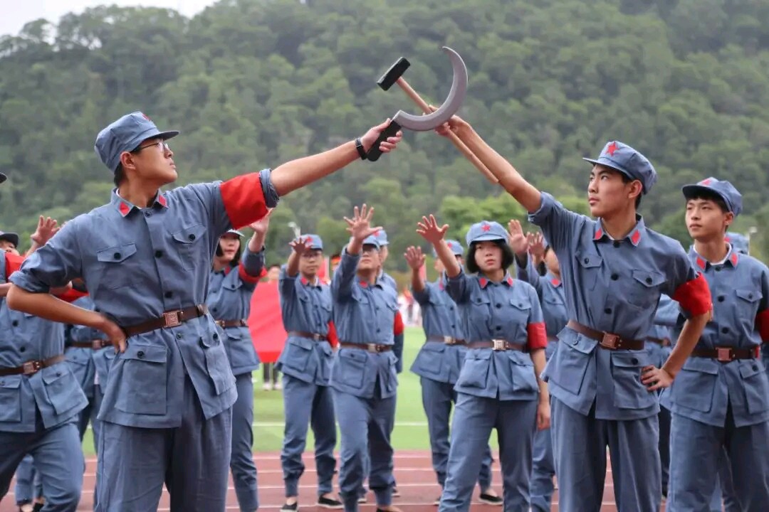 1573716365696803.jpg 13.jpg