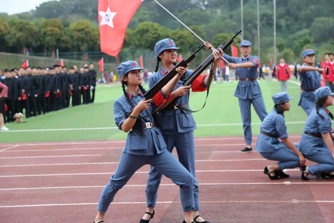 1573716585467243.jpg 14.jpg