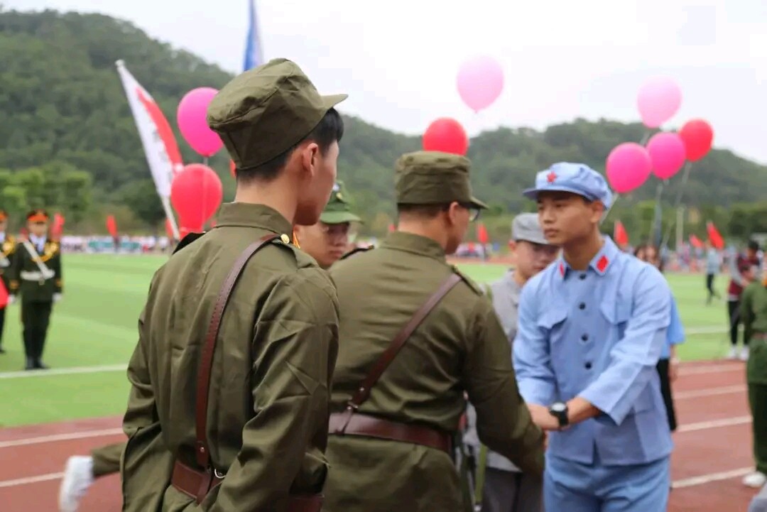 1573716747639037.jpg 18.jpg