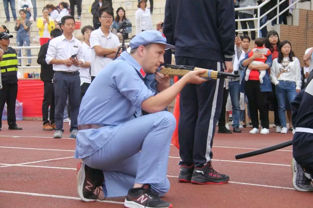 1573716851334321.jpg 24.jpg