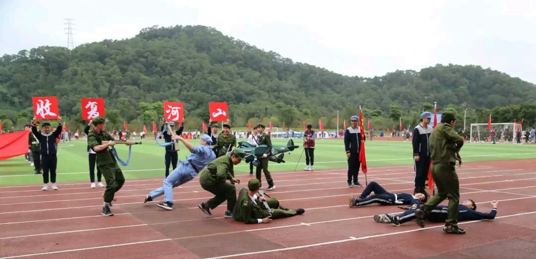 1573716882139875.jpg 27.jpg