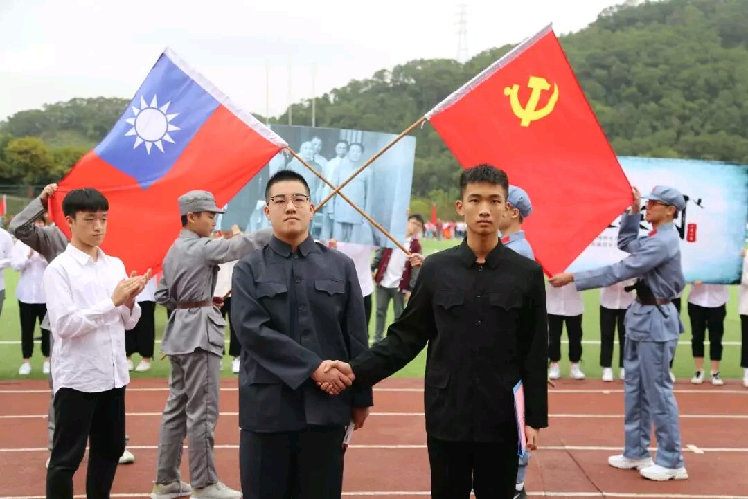 1573716902495664.jpg 28.jpg