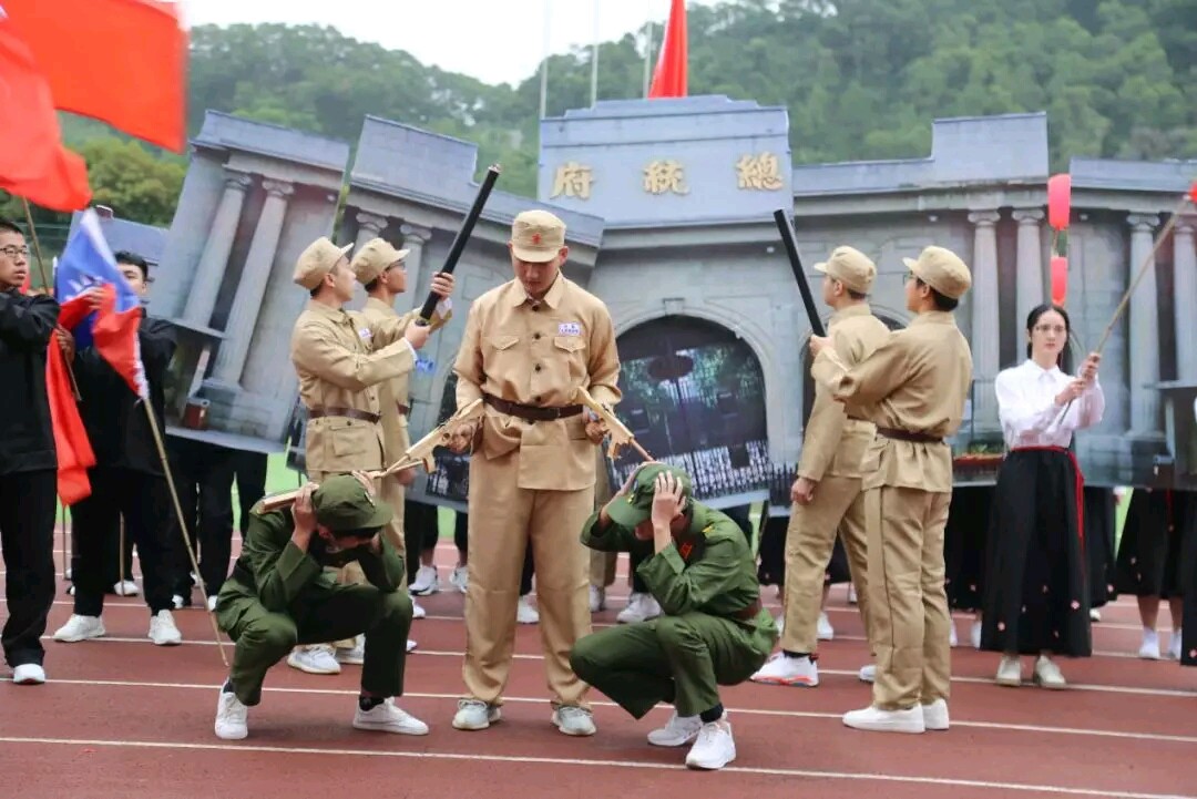 1573716948406192.jpg 31.jpg