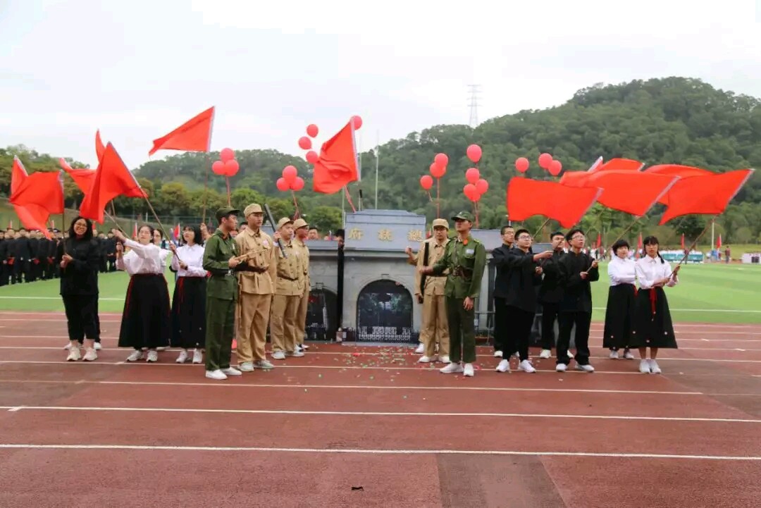 1573716977822088.jpg 33.jpg