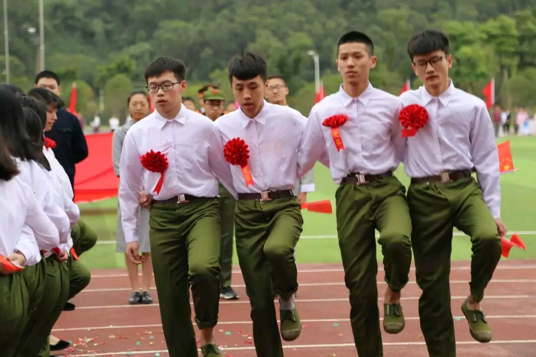 1573717034566888.jpg 36.jpg