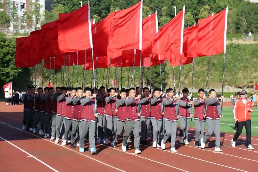 1573717210230357.jpg 39.jpg